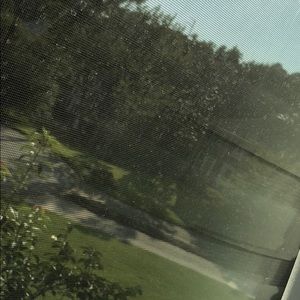 Meet your Posher, Diane